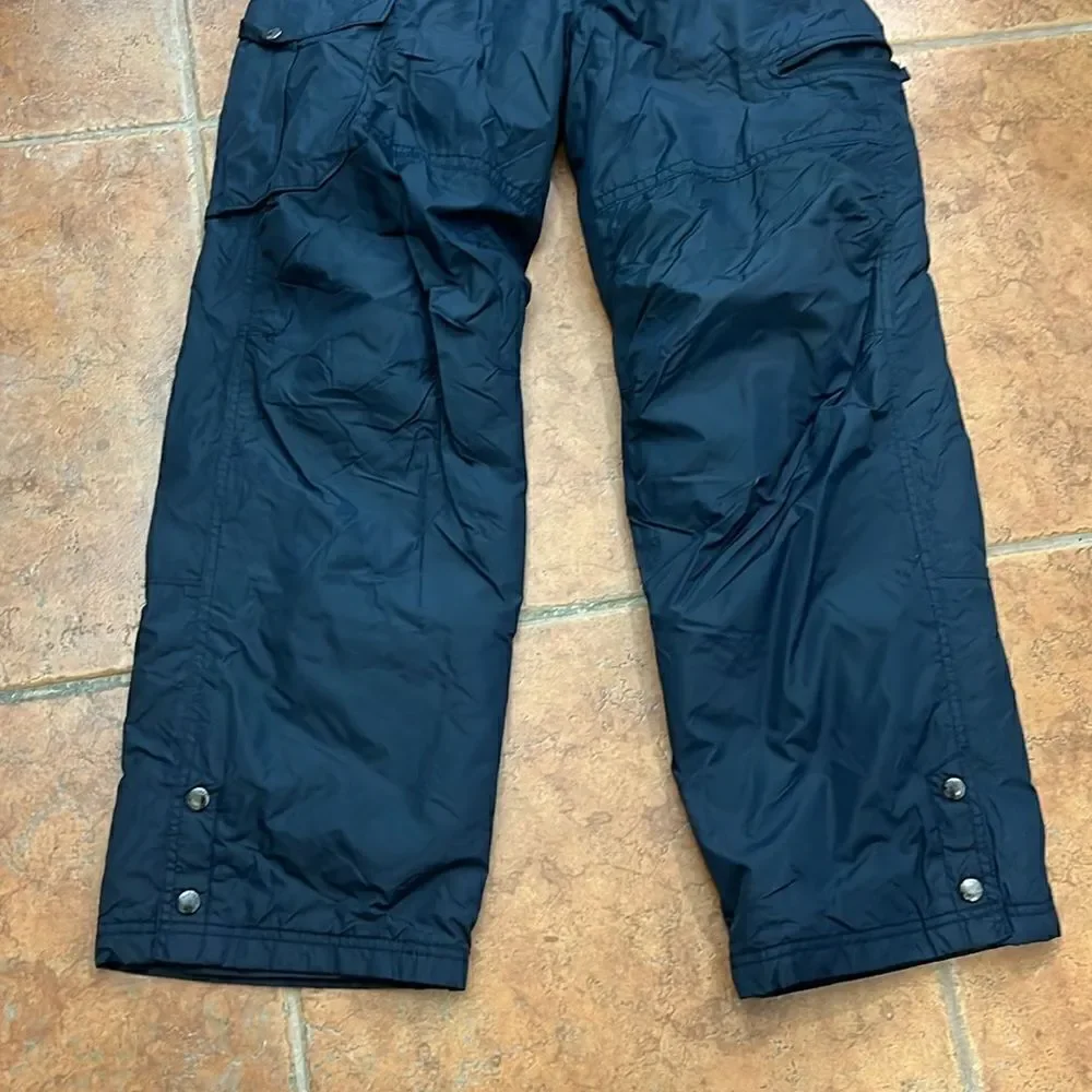 ‎Gap kids insulated ski snow pants size XL